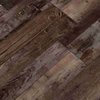 Msi Prescott Bembridge SAMPLE Rigid Core Luxury Vinyl Plank Flooring ZOR-LVR-0148-SAM